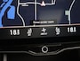 Lynk & Co 01 1.5 PHEV Black Edition Donkere hemel ACC | Pano | 360° Camera!