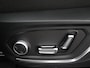 Lynk & Co 01 1.5 PHEV Black Edition Donkere hemel ACC | Pano | 360° Camera!