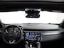 Lynk & Co 01 1.5 PHEV Black Edition Donkere hemel ACC | Pano | 360° Camera!