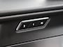 Lynk & Co 01 1.5 PHEV Black Edition Donkere hemel ACC | Pano | 360° Camera!