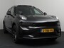 Lynk & Co 01 1.5 PHEV Black Edition Donkere hemel ACC | Pano | 360° Camera!