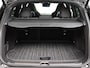 Lynk & Co 01 1.5 PHEV Black Edition Donkere hemel ACC | Pano | 360° Camera!