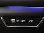 Lynk & Co 01 1.5 PHEV Black Edition Donkere hemel ACC | Pano | 360° Camera!