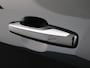 Lynk & Co 01 1.5 PHEV Black Edition Donkere hemel ACC | Pano | 360° Camera!