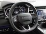 Lynk & Co 01 1.5 PHEV Black Edition Donkere hemel ACC | Pano | 360° Camera!