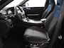 Lynk & Co 01 1.5 PHEV Black Edition Donkere hemel ACC | Pano | 360° Camera!