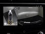 Lynk & Co 01 1.5 PHEV Black Edition Donkere hemel ACC | Pano | 360° Camera!