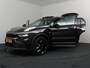 Lynk & Co 01 1.5 PHEV Black Edition Donkere hemel ACC | Pano | 360° Camera!