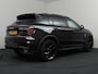 Lynk & Co 01 1.5 PHEV Black Edition Donkere hemel ACC | Pano | 360° Camera!