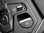 Lynk & Co 01 1.5 PHEV Black Edition Donkere hemel ACC | Pano | 360° Camera!