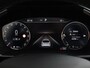 Lynk & Co 01 1.5 PHEV Black Edition Donkere hemel ACC | Pano | 360° Camera!