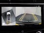 Lynk & Co 01 1.5 PHEV Black Edition Donkere hemel ACC | Pano | 360° Camera!