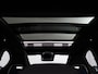 Lynk & Co 01 1.5 PHEV Black Edition Donkere hemel ACC | Pano | 360° Camera!