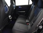 Lynk & Co 01 1.5 PHEV Black Edition Donkere hemel ACC | Pano | 360° Camera!