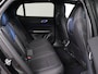 Lynk & Co 01 1.5 PHEV Black Edition Donkere hemel ACC | Pano | 360° Camera!