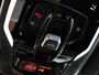 Lynk & Co 01 1.5 PHEV Black Edition Donkere hemel ACC | Pano | 360° Camera!
