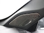 Lynk & Co 01 1.5 PHEV Black Edition Donkere hemel ACC | Pano | 360° Camera!