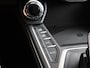 Lynk & Co 01 1.5 PHEV Black Edition Donkere hemel ACC | Pano | 360° Camera!