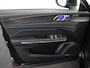 Lynk & Co 01 1.5 PHEV Black Edition Donkere hemel ACC | Pano | 360° Camera!