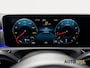 Mercedes-Benz A-klasse 250 Premium|AMG|PANO|SFEERVERLICHTING|HUD|LEDER|ACC|360CAM