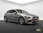 Mercedes-Benz A-klasse 250 Premium|AMG|PANO|SFEERVERLICHTING|HUD|LEDER|ACC|360CAM