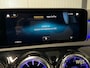 Mercedes-Benz A-klasse 250 Premium|AMG|PANO|SFEERVERLICHTING|HUD|LEDER|ACC|360CAM
