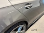 Mercedes-Benz A-klasse 250 Premium|AMG|PANO|SFEERVERLICHTING|HUD|LEDER|ACC|360CAM