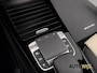 Mercedes-Benz A-klasse 250 Premium|AMG|PANO|SFEERVERLICHTING|HUD|LEDER|ACC|360CAM