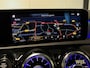 Mercedes-Benz A-klasse 250 Premium|AMG|PANO|SFEERVERLICHTING|HUD|LEDER|ACC|360CAM