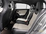 Mercedes-Benz A-klasse 250 Premium|AMG|PANO|SFEERVERLICHTING|HUD|LEDER|ACC|360CAM