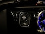 Mercedes-Benz A-klasse 250 Premium|AMG|PANO|SFEERVERLICHTING|HUD|LEDER|ACC|360CAM