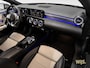 Mercedes-Benz A-klasse 250 Premium|AMG|PANO|SFEERVERLICHTING|HUD|LEDER|ACC|360CAM
