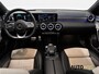 Mercedes-Benz A-klasse 250 Premium|AMG|PANO|SFEERVERLICHTING|HUD|LEDER|ACC|360CAM