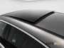 Mercedes-Benz A-klasse 250 Premium|AMG|PANO|SFEERVERLICHTING|HUD|LEDER|ACC|360CAM