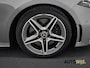 Mercedes-Benz A-klasse 250 Premium|AMG|PANO|SFEERVERLICHTING|HUD|LEDER|ACC|360CAM