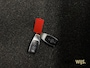 Mercedes-Benz A-klasse 250 Premium|AMG|PANO|SFEERVERLICHTING|HUD|LEDER|ACC|360CAM