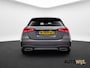 Mercedes-Benz A-klasse 250 Premium|AMG|PANO|SFEERVERLICHTING|HUD|LEDER|ACC|360CAM