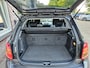Suzuki SX4 1.6 Arrow Trekhaak! Airco/Clima! Cruise Control! NAP! Leuke Auto!
