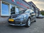 Suzuki SX4 1.6 Arrow Trekhaak! Airco/Clima! Cruise Control! NAP! Leuke Auto!
