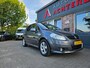 Suzuki SX4 1.6 Arrow Trekhaak! Airco/Clima! Cruise Control! NAP! Leuke Auto!