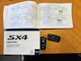 Suzuki SX4 1.6 Arrow Trekhaak! Airco/Clima! Cruise Control! NAP! Leuke Auto!