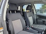 Suzuki SX4 1.6 Arrow Trekhaak! Airco/Clima! Cruise Control! NAP! Leuke Auto!
