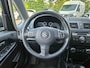Suzuki SX4 1.6 Arrow Trekhaak! Airco/Clima! Cruise Control! NAP! Leuke Auto!