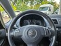 Suzuki SX4 1.6 Arrow Trekhaak! Airco/Clima! Cruise Control! NAP! Leuke Auto!