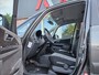Suzuki SX4 1.6 Arrow Trekhaak! Airco/Clima! Cruise Control! NAP! Leuke Auto!