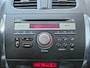 Suzuki SX4 1.6 Arrow Trekhaak! Airco/Clima! Cruise Control! NAP! Leuke Auto!