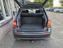 Suzuki SX4 1.6 Arrow Trekhaak! Airco/Clima! Cruise Control! NAP! Leuke Auto!