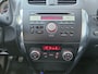 Suzuki SX4 1.6 Arrow Trekhaak! Airco/Clima! Cruise Control! NAP! Leuke Auto!