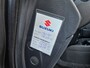 Suzuki SX4 1.6 Arrow Trekhaak! Airco/Clima! Cruise Control! NAP! Leuke Auto!