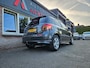 Suzuki SX4 1.6 Arrow Trekhaak! Airco/Clima! Cruise Control! NAP! Leuke Auto!